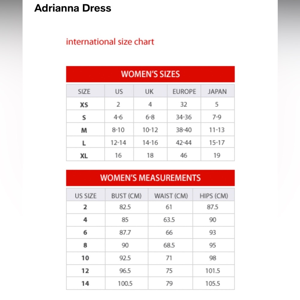 Adrianna by Adrianna Papell Women's Floral-Print Flutter-Sleeve Mini Dress Sz 6 - Picture 9 of 9